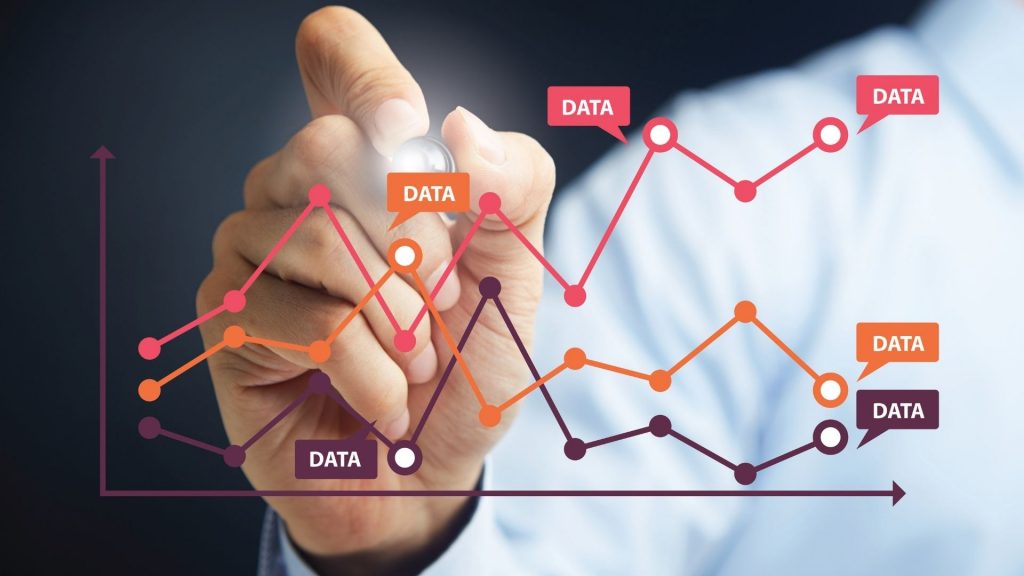 Doctor of Statistics - featured image