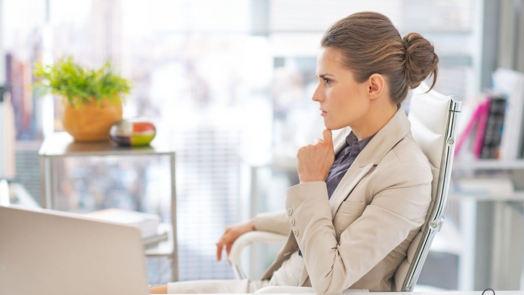 Doctorate in Educational Leadership and Admin Grad Schools - featured image