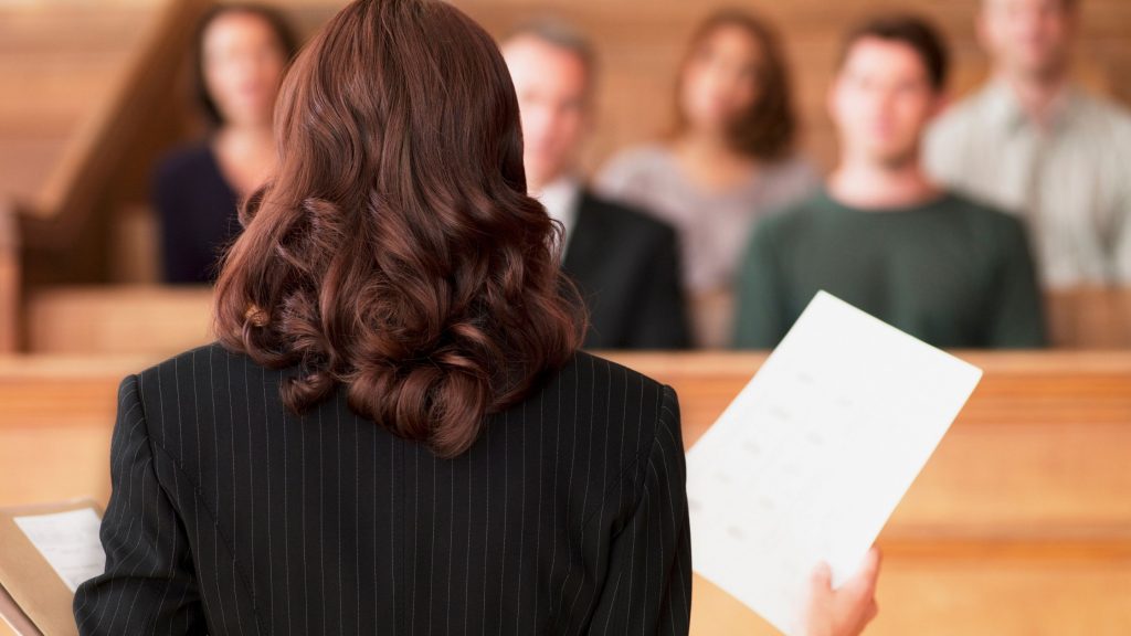 JD_Doctor of Law - featured image