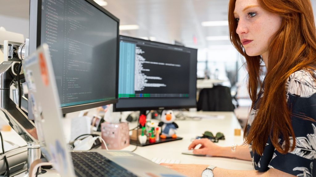 Best Doctor of Computer Science Info Science Grad Schools - featured image