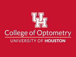 University of Houston College of Optometry