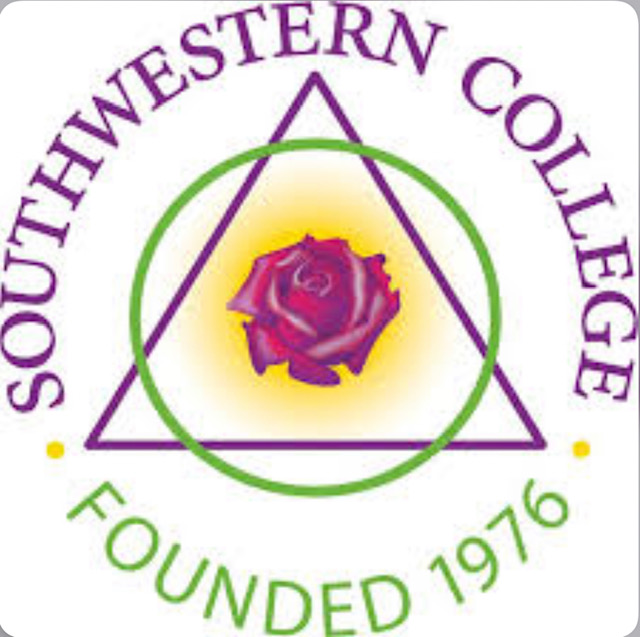 Southwestern College & New Earth Institute