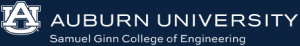 Auburn University - Samuel Ginn College of Engineering