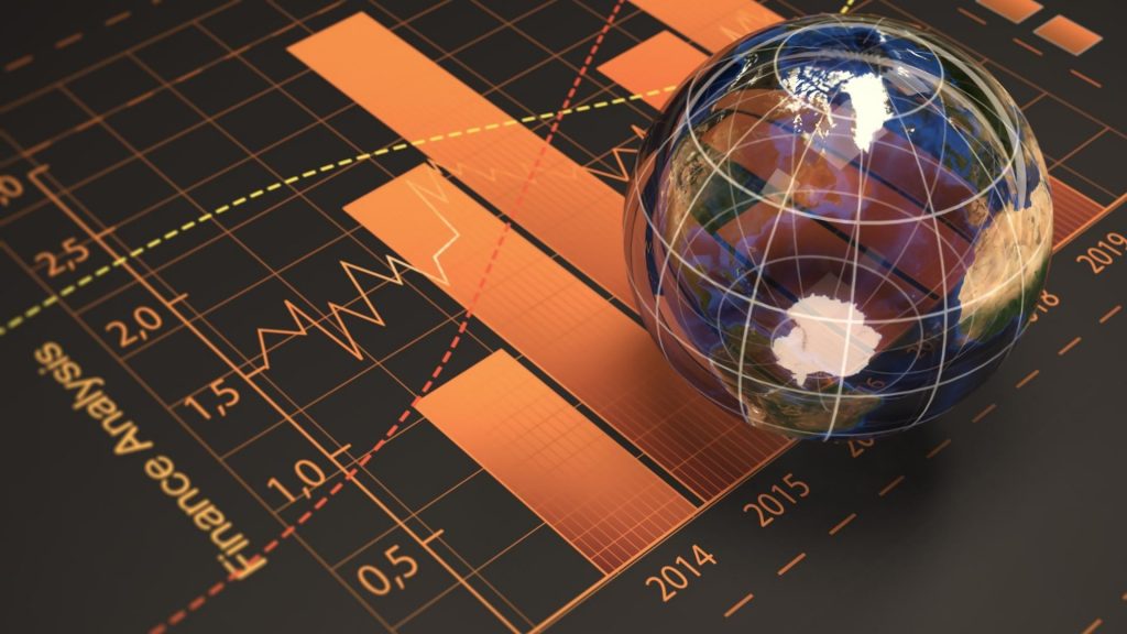 Best Online Doctor of Finance - featured image
