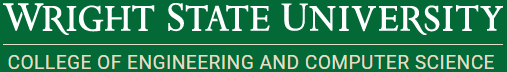 Wright State University - College of Engineering and Computer Science