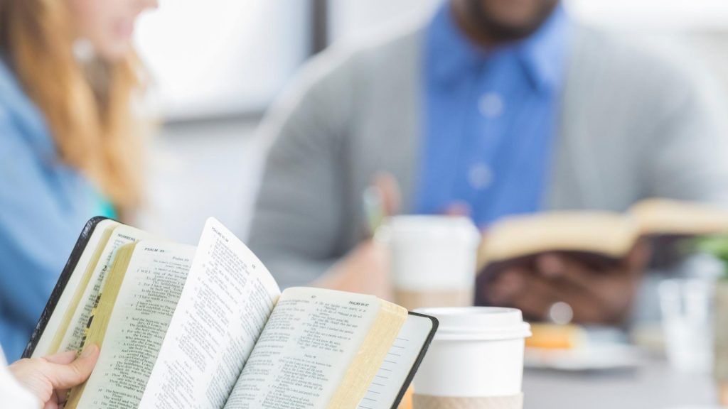 Online Doctor Qof Pastoral Counseling - featured image