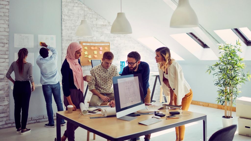 Online Doctorate in Public Policy Administration - featured image