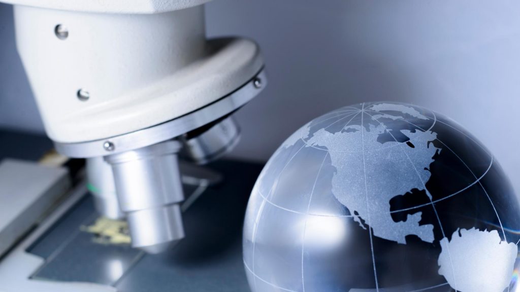 Online Doctor of Health Science - featured image