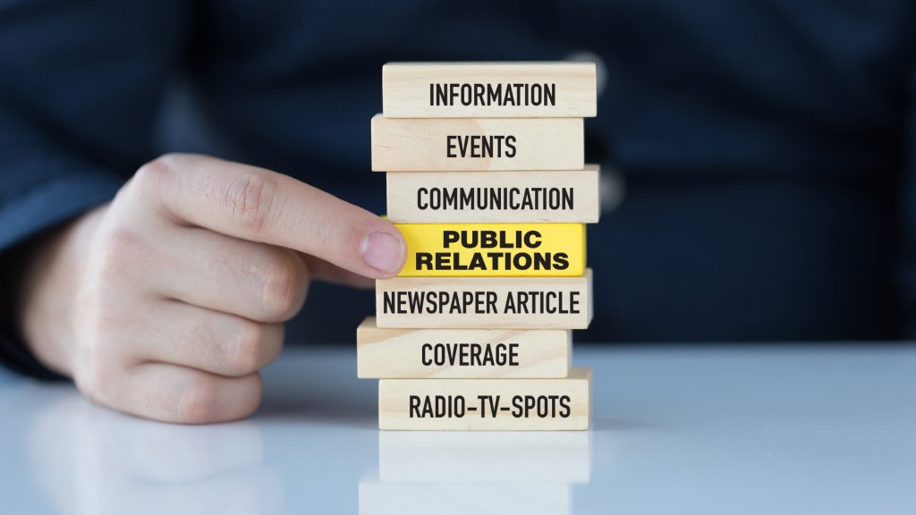 Best Online Doctorate in Public Relations - featured image