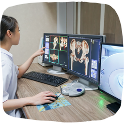 Radiologic Technology - Top Quick Degrees That Pay Well