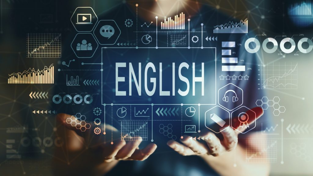 Best Online Master's in English - featured image