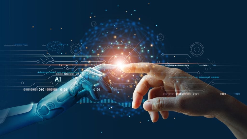 Best Online Master's in HCI (Human Computer Interaction) - featured image