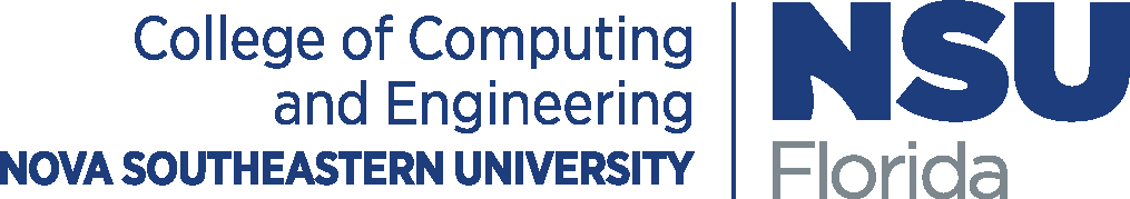 Nova Southeastern University - College of Computing and Engineering