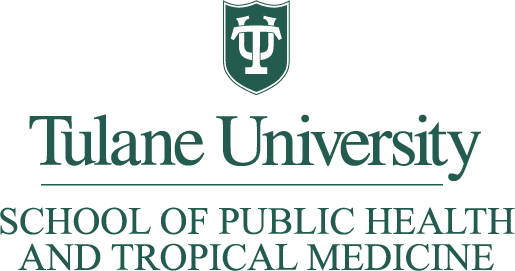 Tulane University - School of Public Health and Tropical Medicine