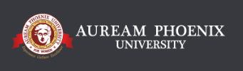 Auream Phoenix University for Women