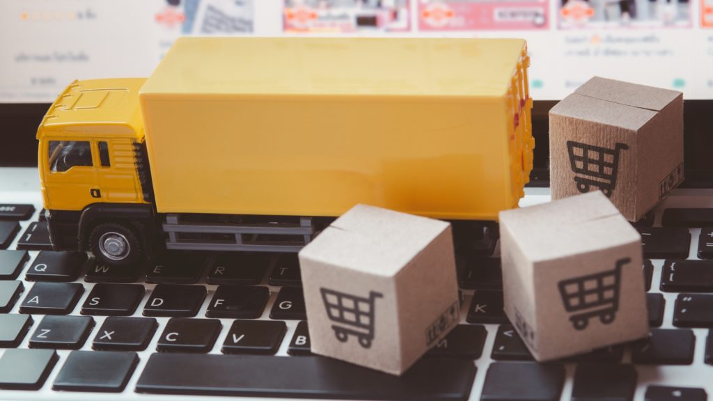 Best Grad Schools with Online Doctorate in Supply Chain & Logistics - featured image