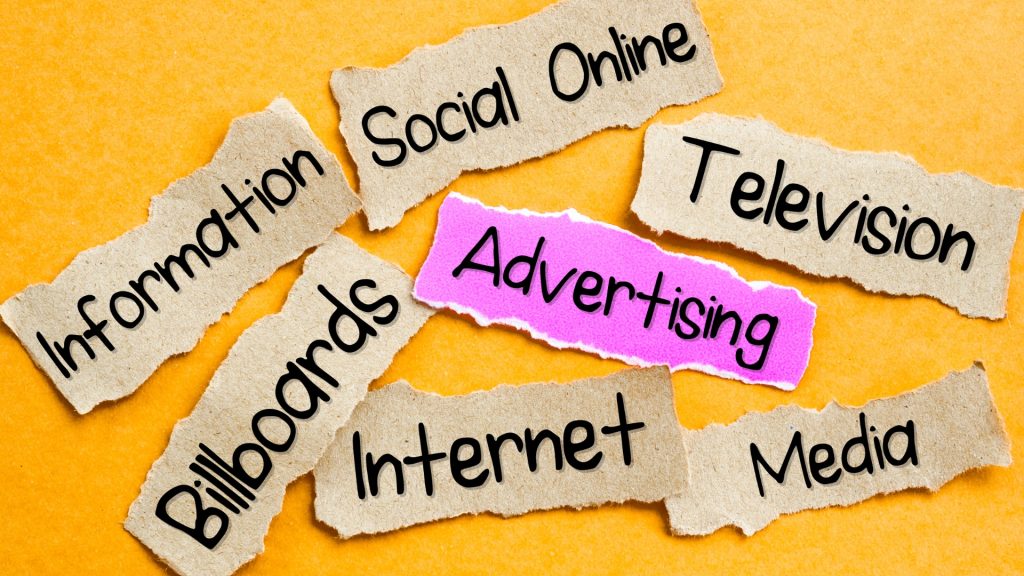 Best Grad Schools with Online Master's in Advertising - featured image