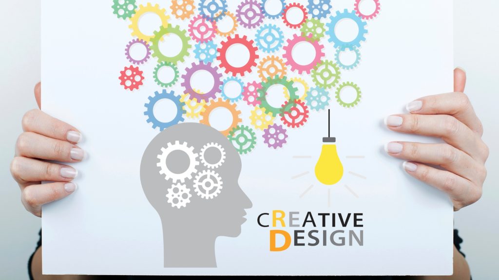 Best Grad Schools with Online Master's in Creative Design - featured image