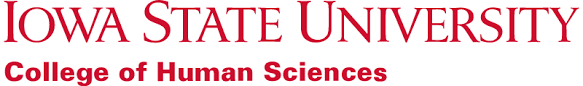 Iowa State University - College of Human Sciences