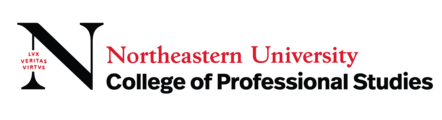 Northeastern University - College of Professional Studies