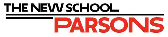The New School – Parsons School of Design