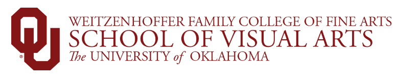 The University of Oklahoma - School of Visual Arts, Weitzenhoffer Family College of Fine Arts