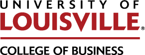 University of Louisville - College of Business