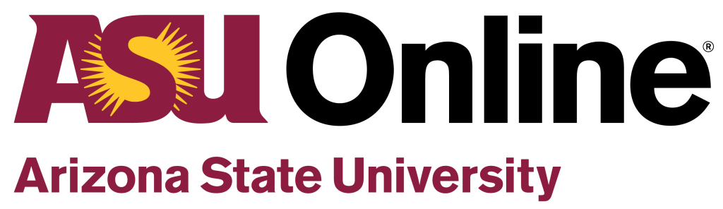 Arizona-State-University-Online