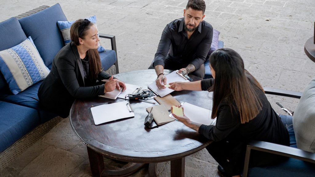 Best Grad Schools with Online Master's in Entertainment Management - featured image