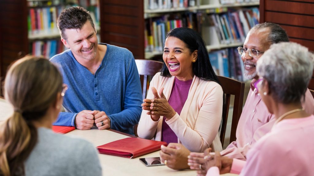 Online Doctorate in Adult Education Learning - featured image