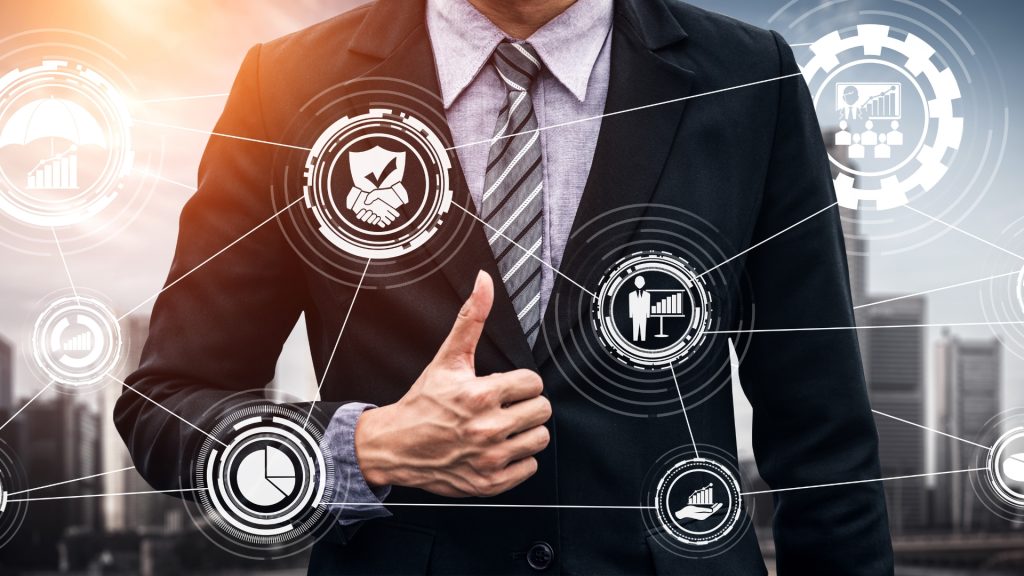 Online Doctorate in Assessment & Measurement - featured image