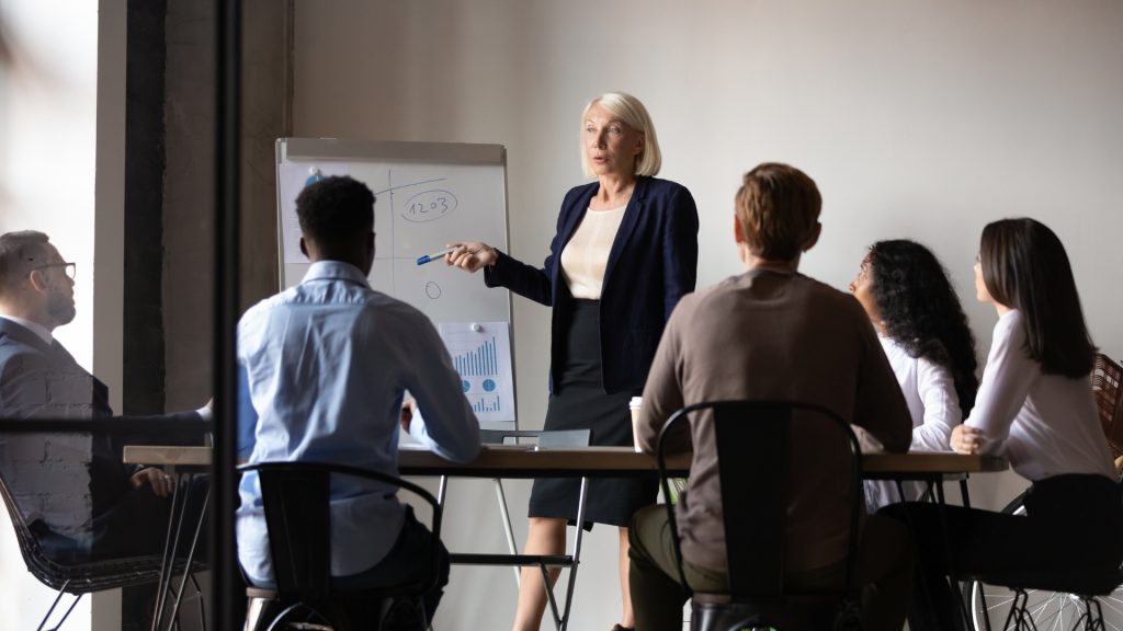 Online Doctorate in Educational Administration - featured image