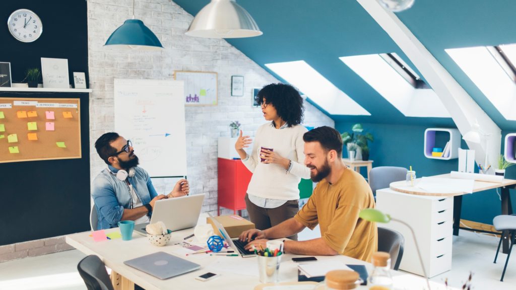 Online Master's in Non-Profit Management - featured image