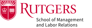 Rutgers University - School of Management and Labor Relations