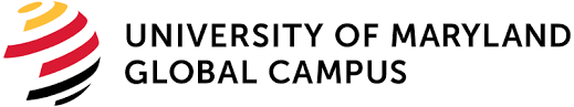 University of Maryland - Global Campus