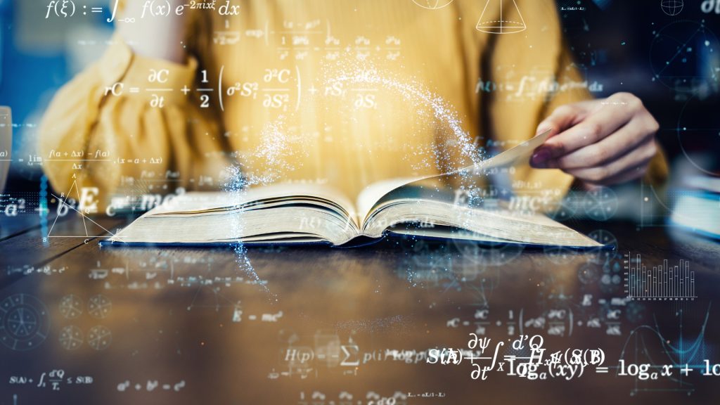 Online Doctorate in Education Technology - featured image