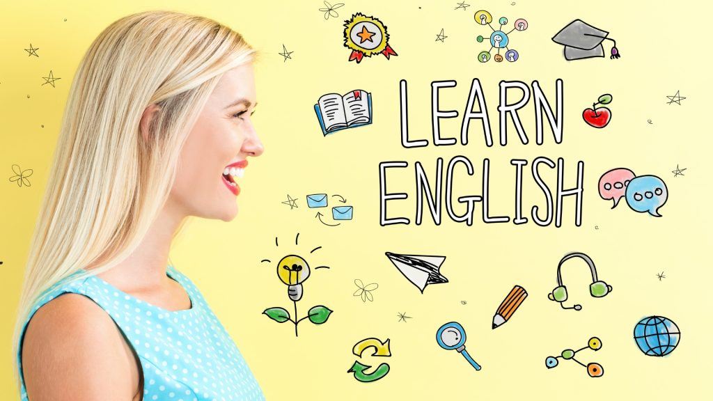 Online Doctorate in English Language Learning - featured image