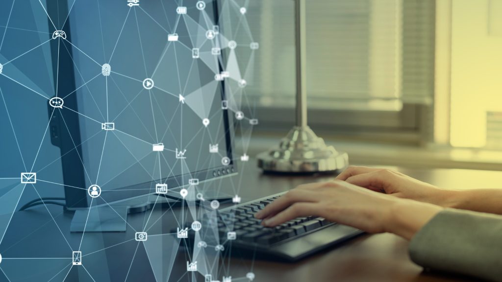 Online Master's in Computer Engineering - featured image