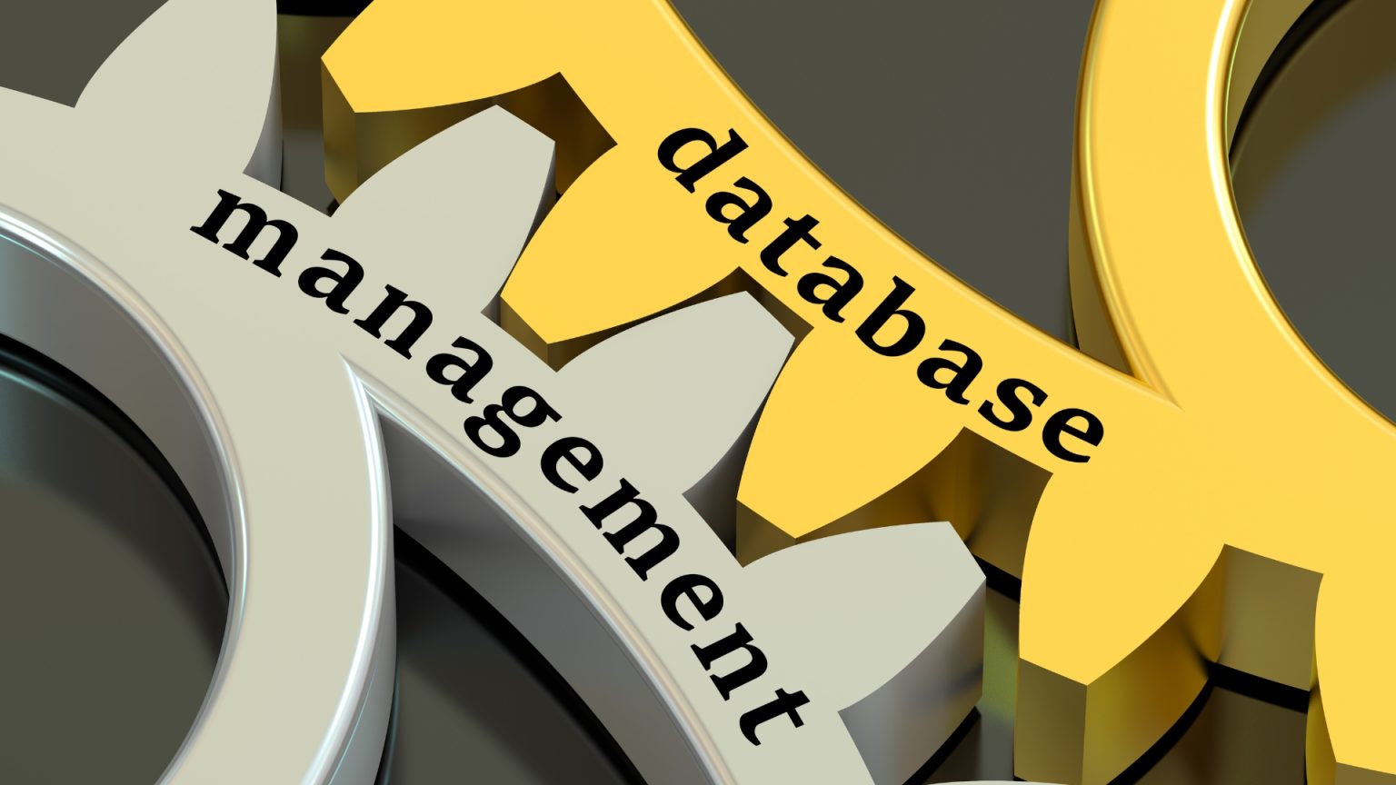 5 Best Grad Schools with Online Master's in Database Management - Grad ...