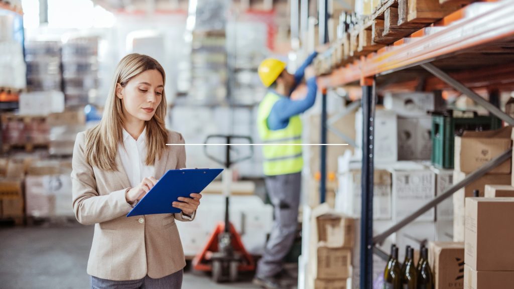 Online Master's in Retail & Sales Management - featured image