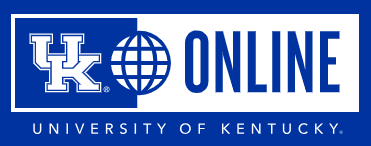 University of Kentucky - Online