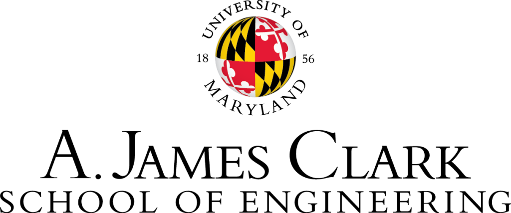 University of Maryland - A. James Clark School of Engineering