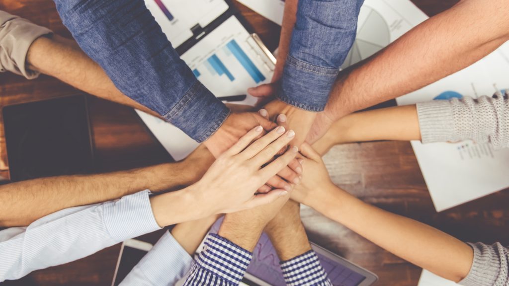 Online Doctorate in Organizational Psychology - featured image