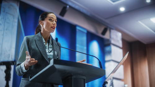 5 Best Online Master of Public Affairs Schools - Grad School Center