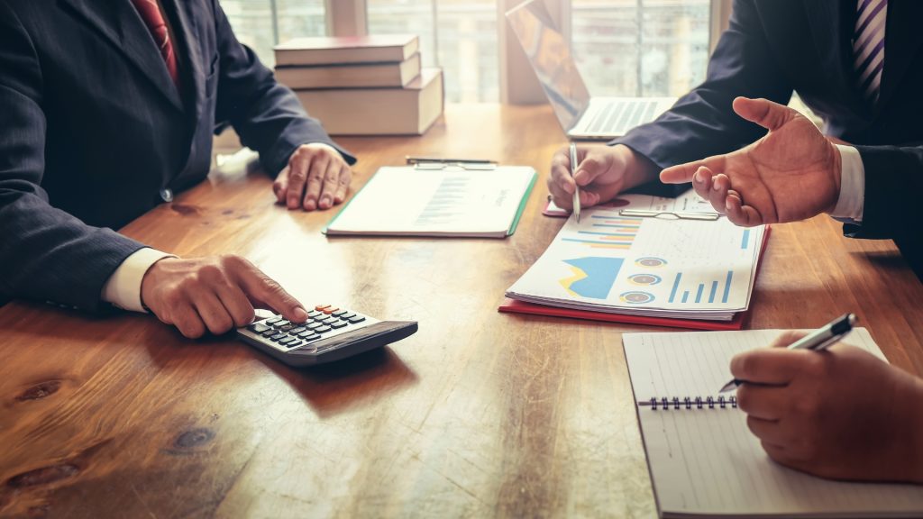 Online Master's in Assessment & Measurement - featured image