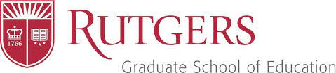 Rutgers University - Graduate School of Education