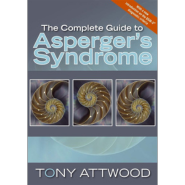 Complete Guide to Asperger's Syndrome (Tony Attwood) - Image