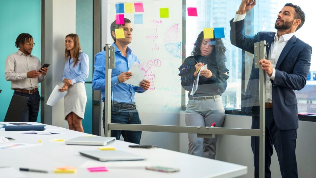 Online Master's in Educational Leadership - featured image