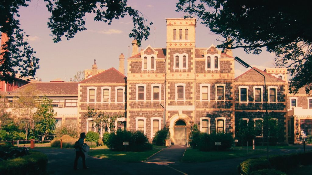 World's Oldest Graduate Schools - featured image