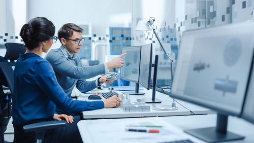 Best Online Master's in Product Management Programs